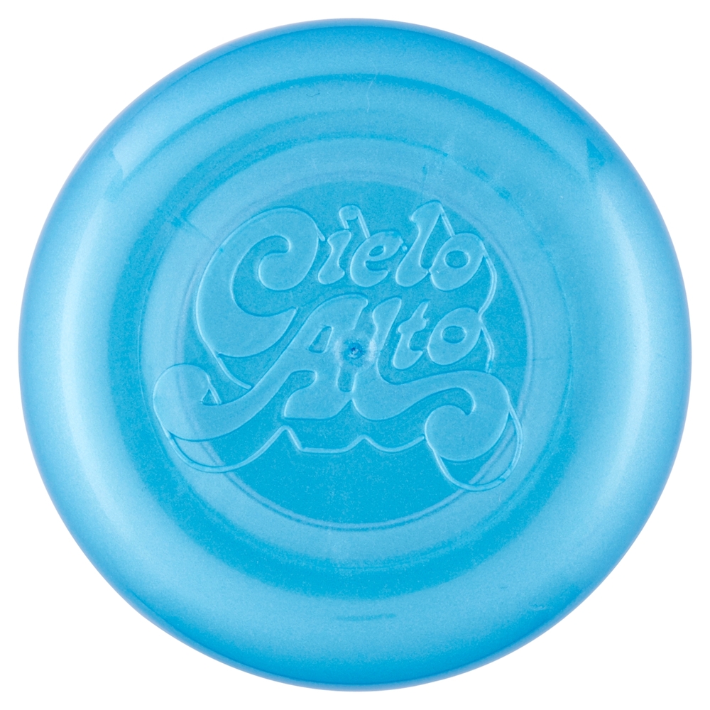 Cielo Alto Lacca Ecologica Volumizzante No Gas 250 ml